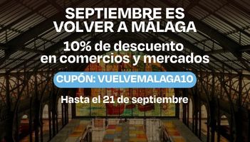 Mercados Municipales