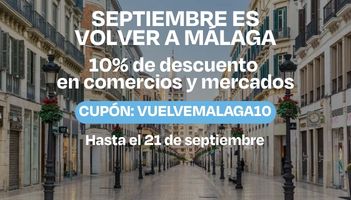 Establecimientos Comerciales