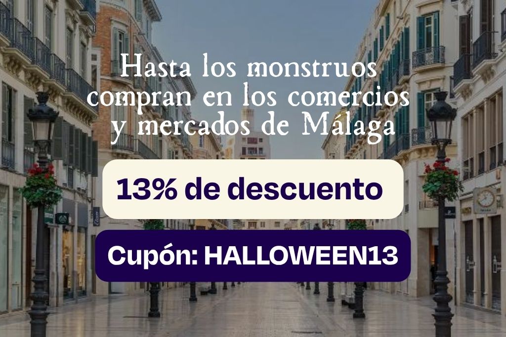 Establecimientos Comerciales
