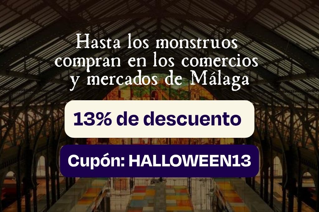 Mercados Municipales