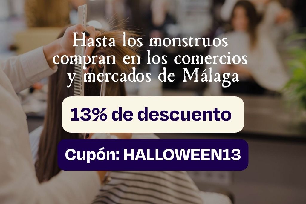Establecimientos de Servicios