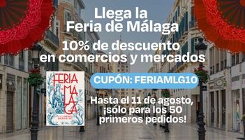 Establecimientos Comerciales