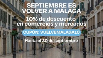 Establecimientos Comerciales