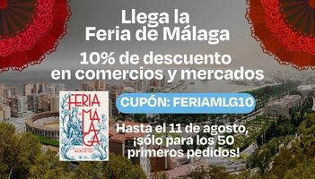 Málaga Sin Gluten