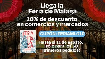 Mercados Municipales