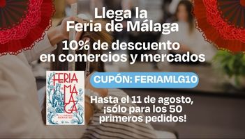 Establecimientos de Servicios