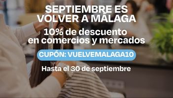Establecimientos de Servicios