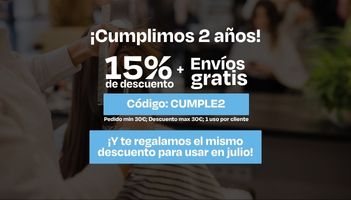 Establecimientos de Servicios