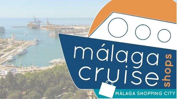 Málaga Cruise Shops