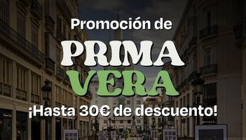 Establecimientos Comerciales