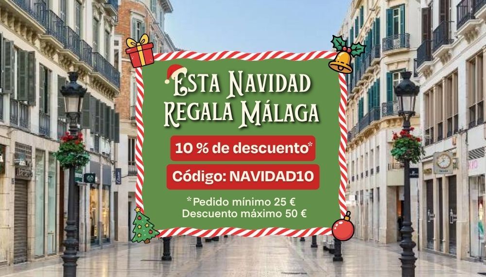 Establecimientos Comerciales