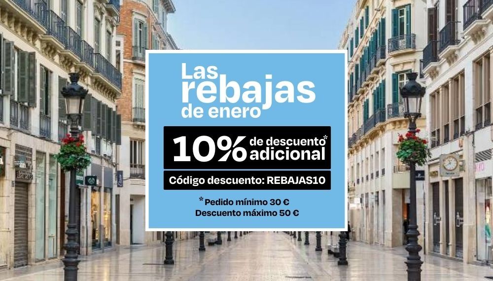 Establecimientos Comerciales