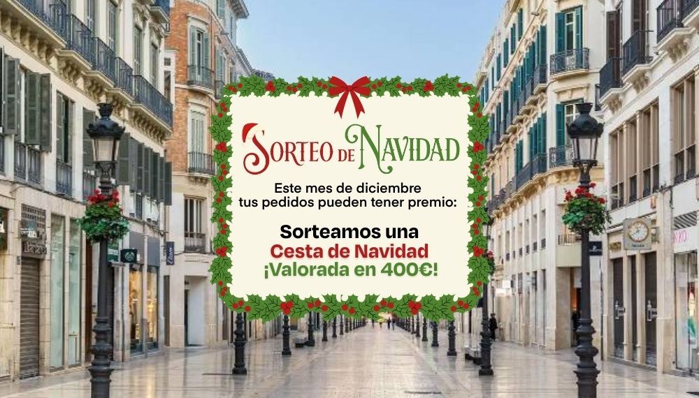 Establecimientos Comerciales