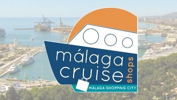 Málaga Cruise Shops