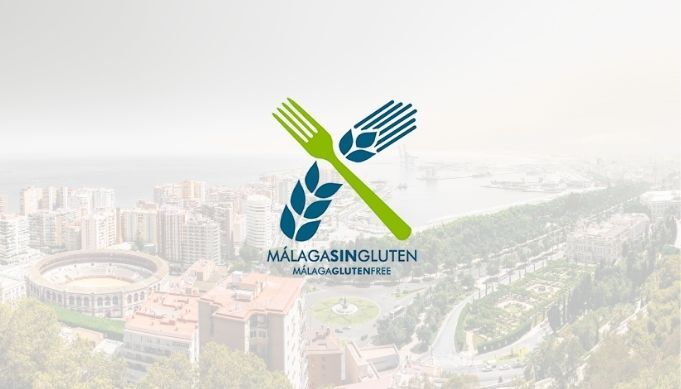 Málaga Sin Gluten