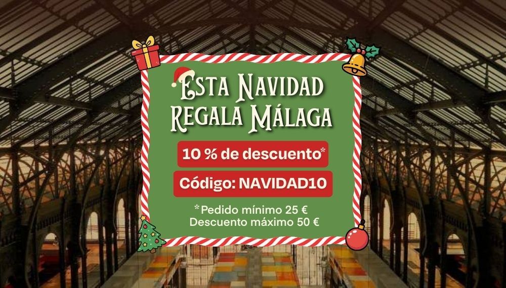 Mercados Municipales