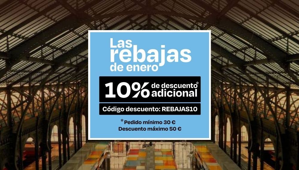 Mercados Municipales