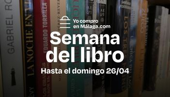 Semana del Libro