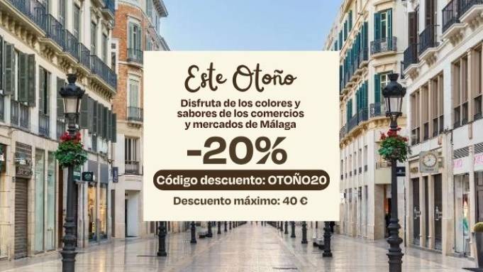 Establecimientos comerciales