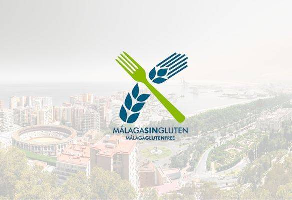 Málaga Sin Gluten