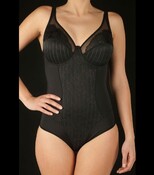 Body Mariluz SELENE, varios colores y tallas
