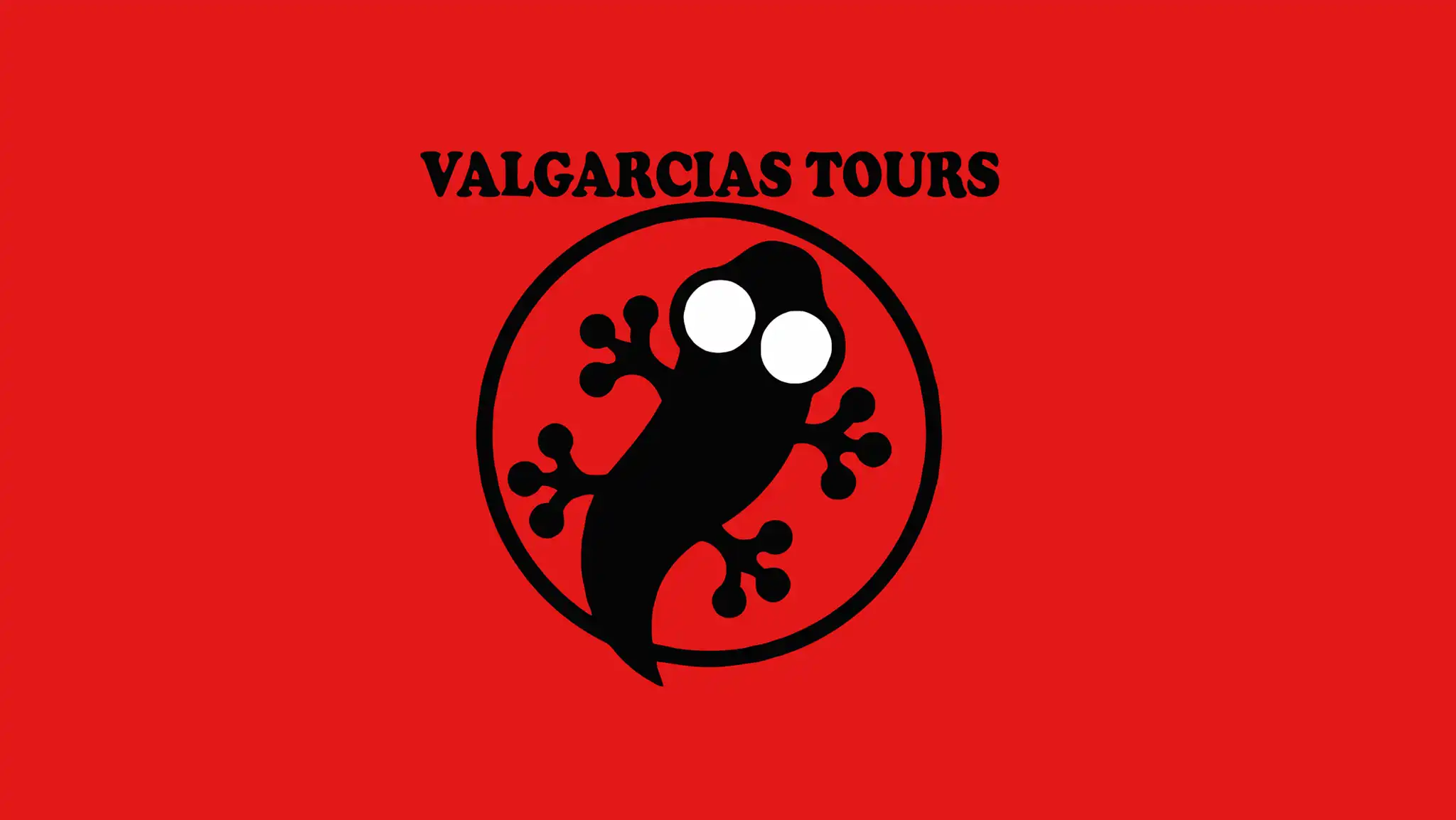 Valgarcia's Tours