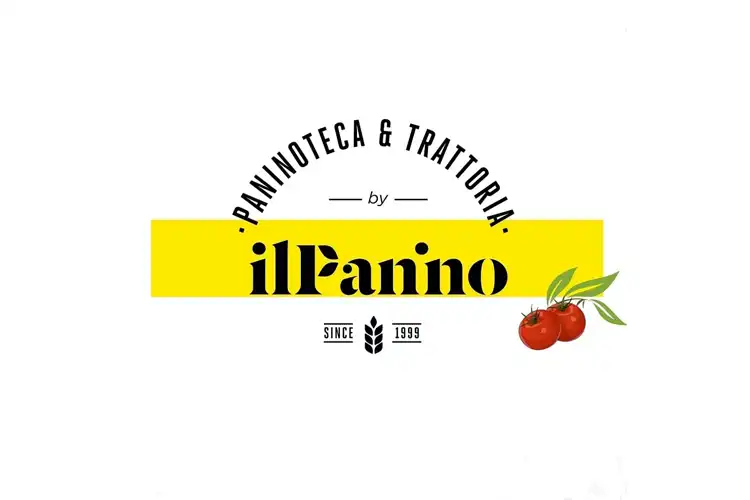 IL Panino