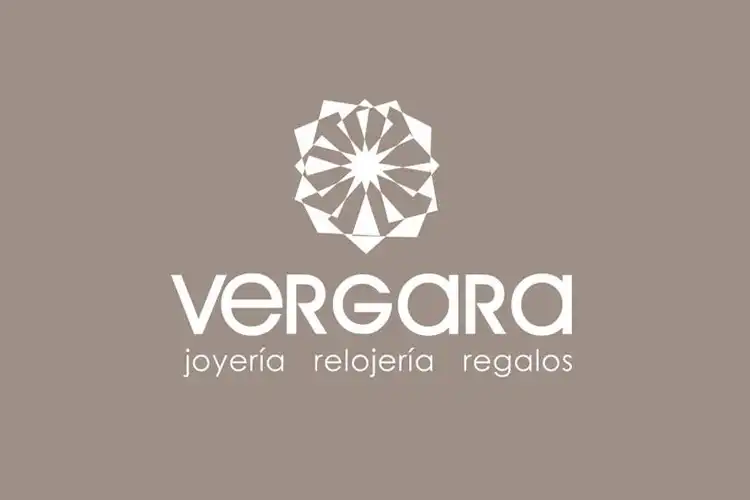 Joyerías Vergara