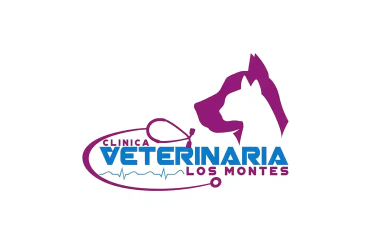 Clínica veterinaria Los Montes