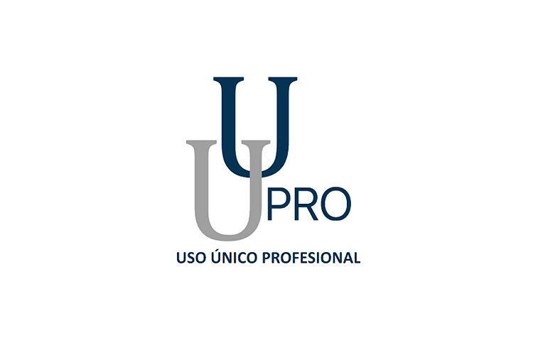 Uso Único Profesional