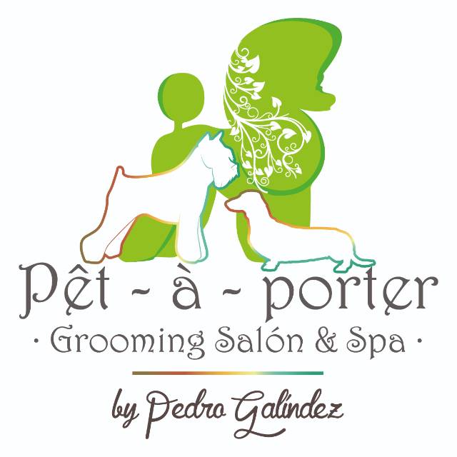 Tienda de mascotas Pet a Porter