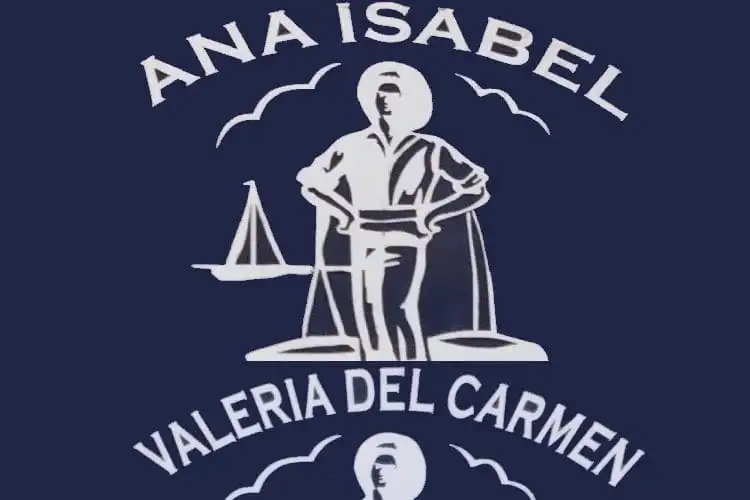 Pescadería Ana Isabel y Valeria del Carmen p.40