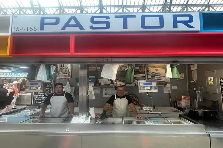 Congelados Pastor p.154-155