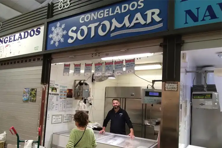 Congelados Sotomar p.63