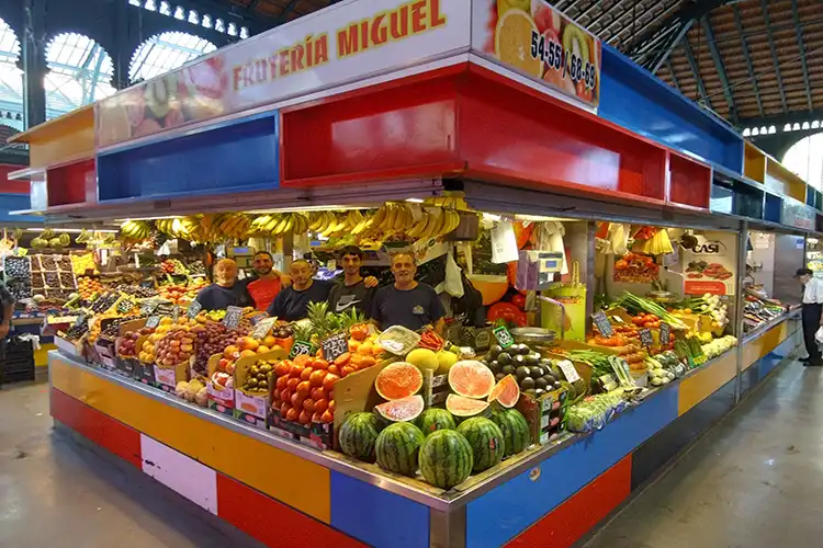 Frutas Miguel p.54-55-68-69