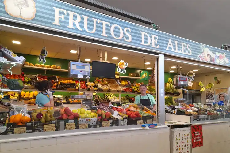 Frutos de Ales p.50-51-52