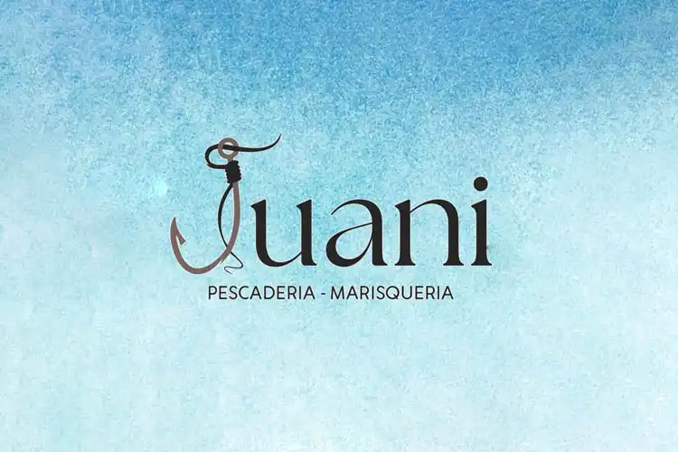 Pescadería Juani p.1-15