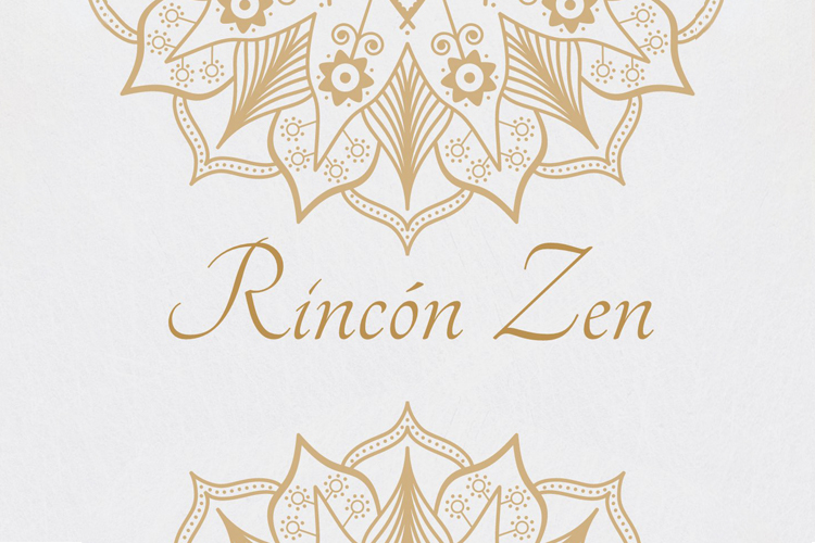 El Rincón Zen