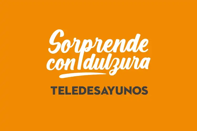 Sorprende con dulzura / Regalos de Alimentación y Tienda Gourmet