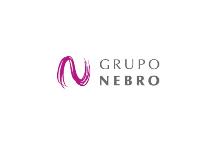 Grupo Nebro