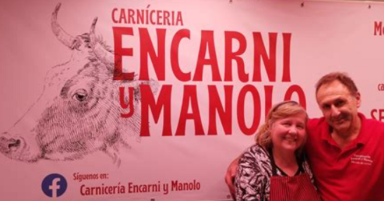 Carnicería Encarni y Manolo p.22-24
