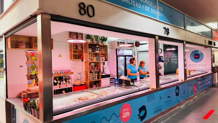 Congelados De Diego p.77-78-79-80