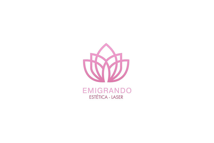 Emigrando Estética
