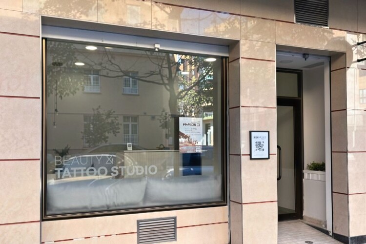 Emigrando Estética Beauty & Tatoo Studio