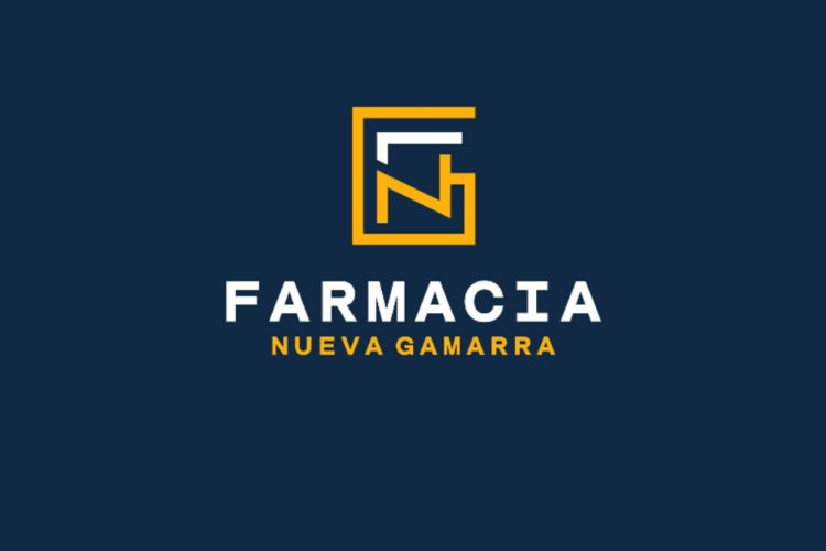 Farmacia Nueva Gamarra