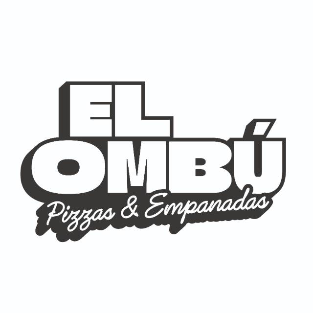 El Ombú Empanadas Argentinas C. Victoria