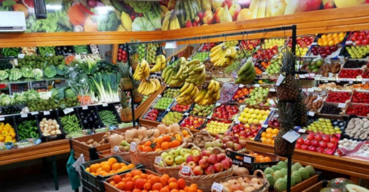 Frutería Jacinto p.1-2