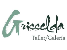 Grisselda Taller/Galería