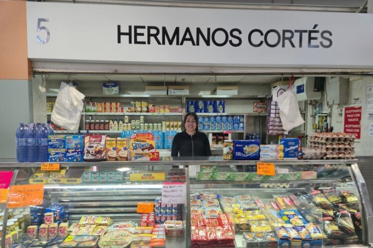Hnos. Cortes p.6-7