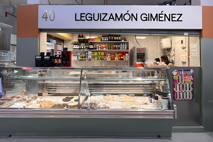 Leguizamón Giménez p.40